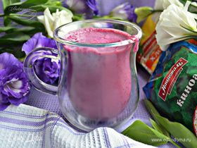 Фото рецепта