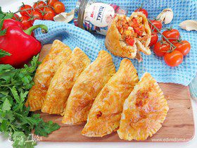 Фото рецепта