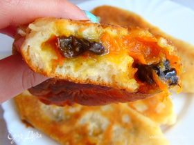 Фото рецепта