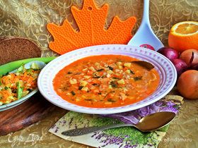 Фото рецепта