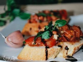 Фото рецепта