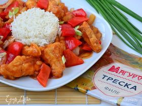 Фото рецепта