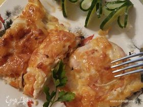 Фото рецепта