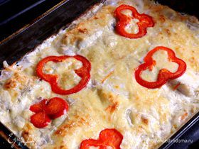 Фото рецепта