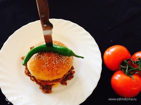 Картинка для коллекции