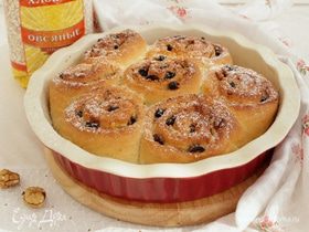 Фото рецепта