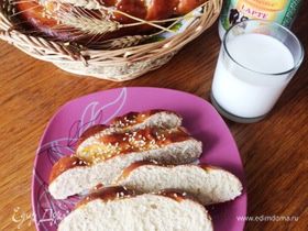 Фото рецепта