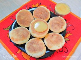 Фото рецепта