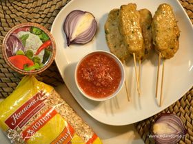 Фото рецепта