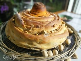 Картинка для коллекции