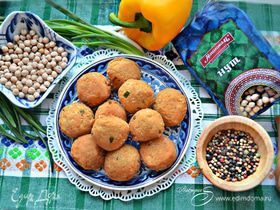 Фото рецепта