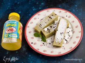 Фото рецепта