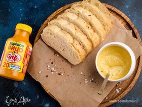 Фото рецепта