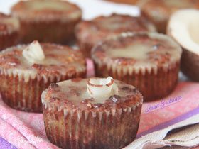 Картинка для коллекции