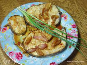 Фото рецепта