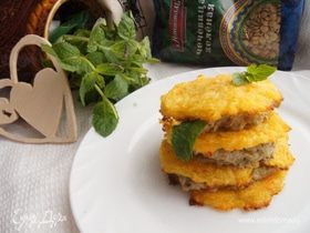 Фото рецепта