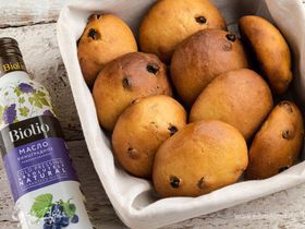 Картинка для коллекции