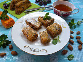 Фото рецепта