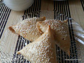 Фото рецепта