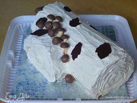 Фото рецепта