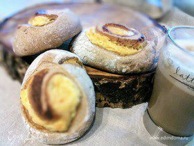 Фото рецепта Фото рецепта