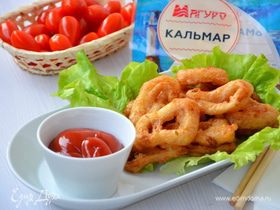 Фото рецепта