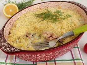 Фото рецепта