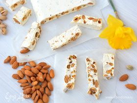 Картинка для коллекции