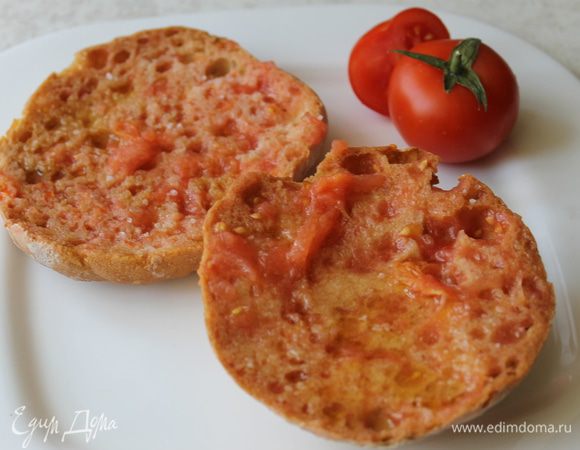 Пантумака Пантумака