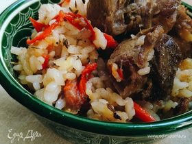 Фото рецепта