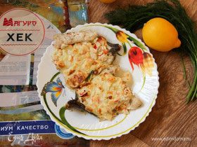 Фото рецепта