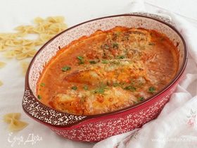 Фото рецепта