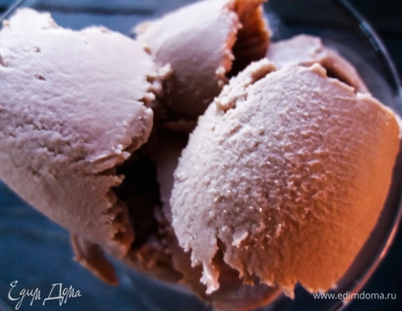 Мороженое «Red Wine» Мороженое «Red Wine»