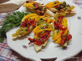 Фото рецепта