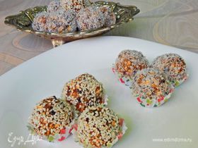 Фото рецепта