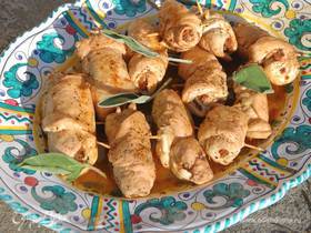 Фото рецепта