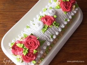 Фото рецепта