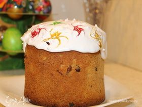 Фото рецепта