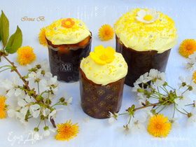 Фото рецепта