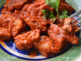 Фото рецепта