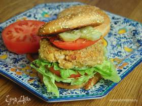 Фото рецепта