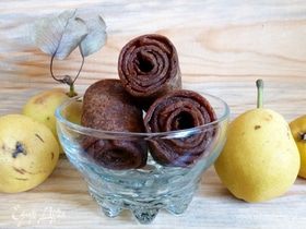 Фотография профиля