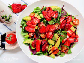 Фото рецепта