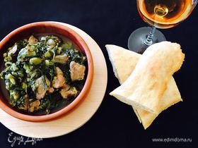 Фото рецепта