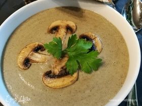 Фото рецепта