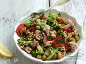 Фото рецепта