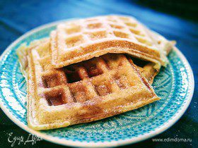 Фото рецепта