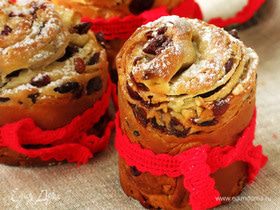 Фото рецепта