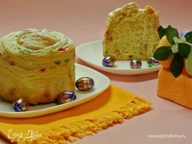 Картинка для коллекции