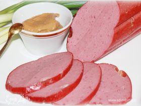 Фото рецепта